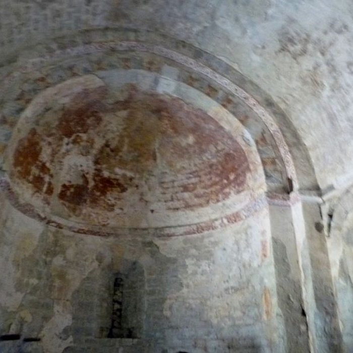 Photo de Commanderie de Jalès