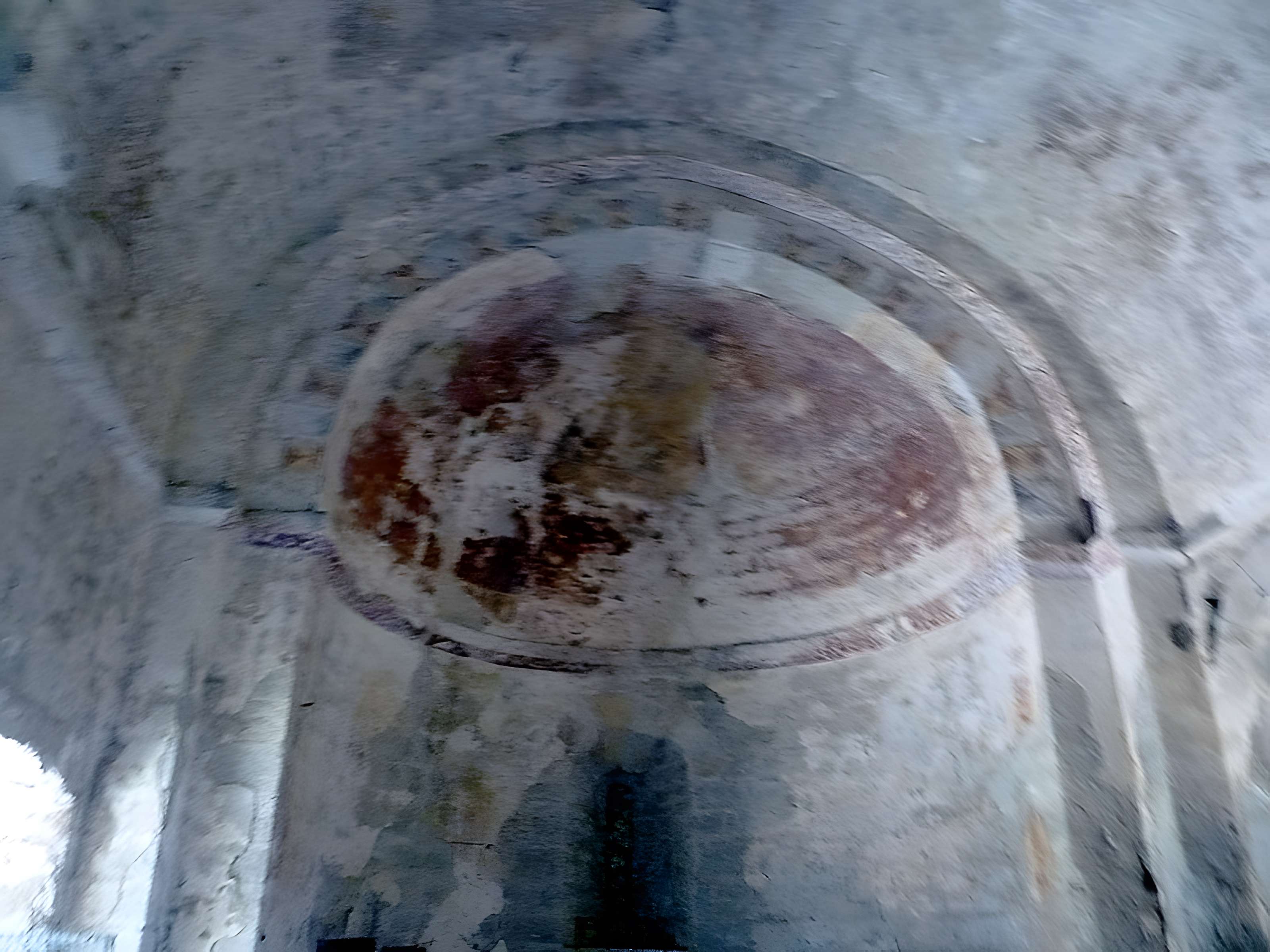 Commanderie de Jalès