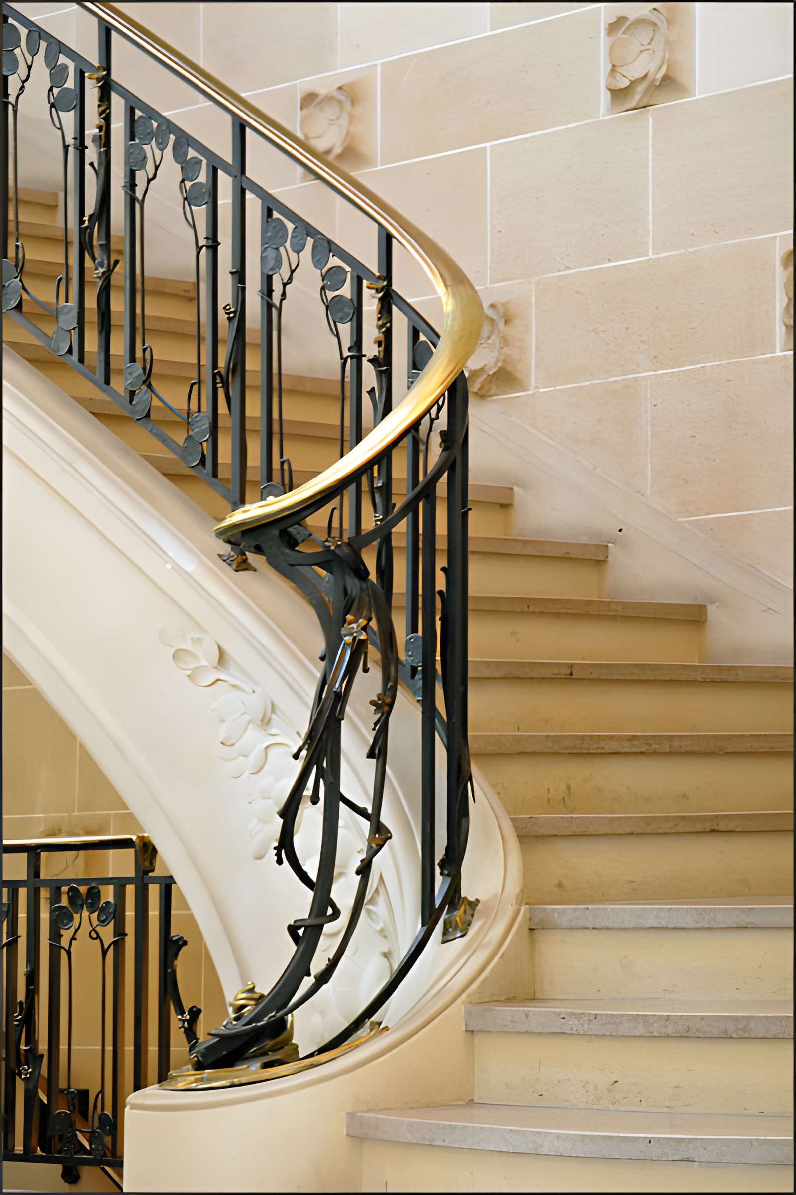 Banque Charles Renauld de Nancy 