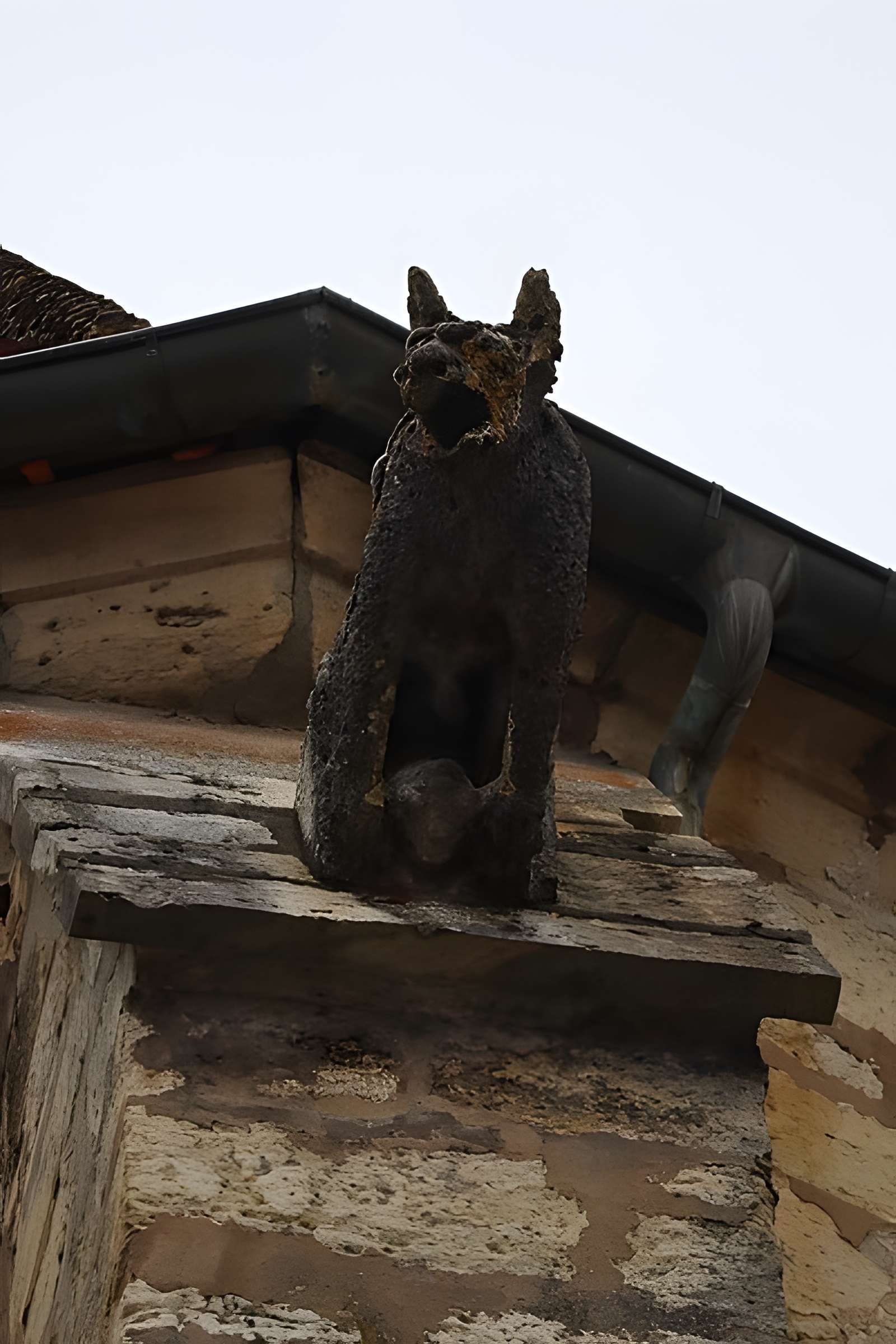 Basilique Notre-Dame de Gray