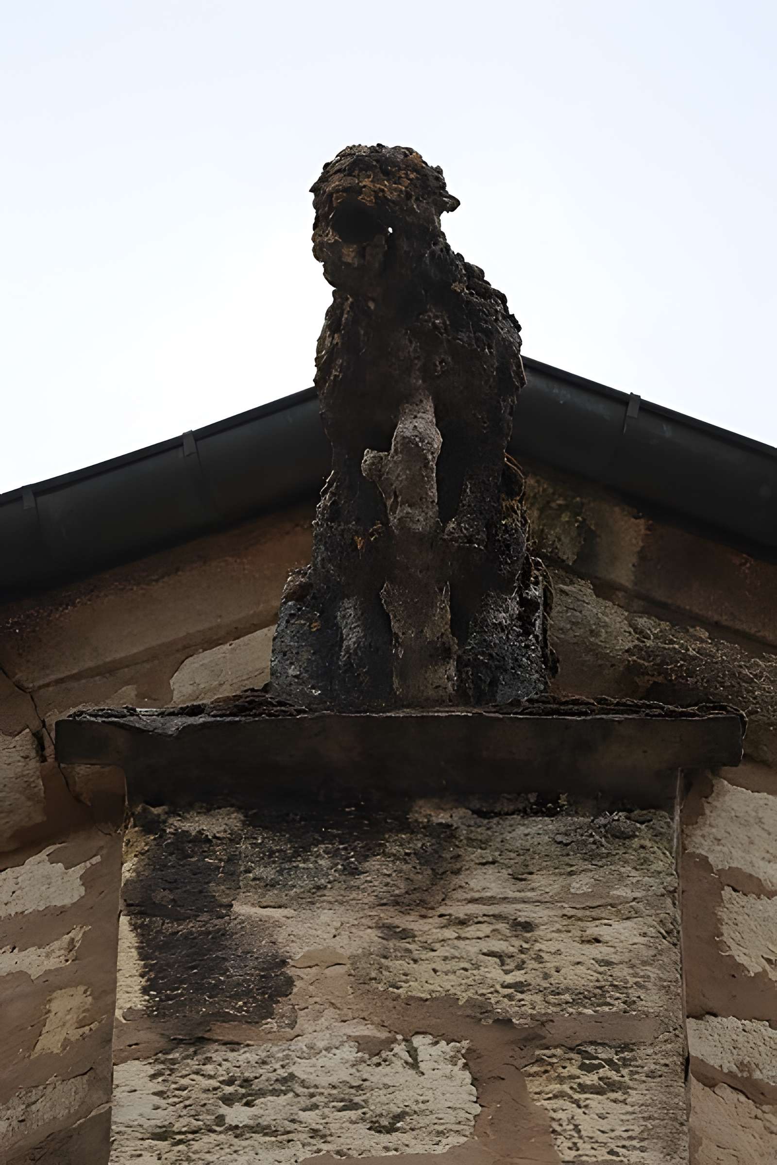 Basilique Notre-Dame de Gray