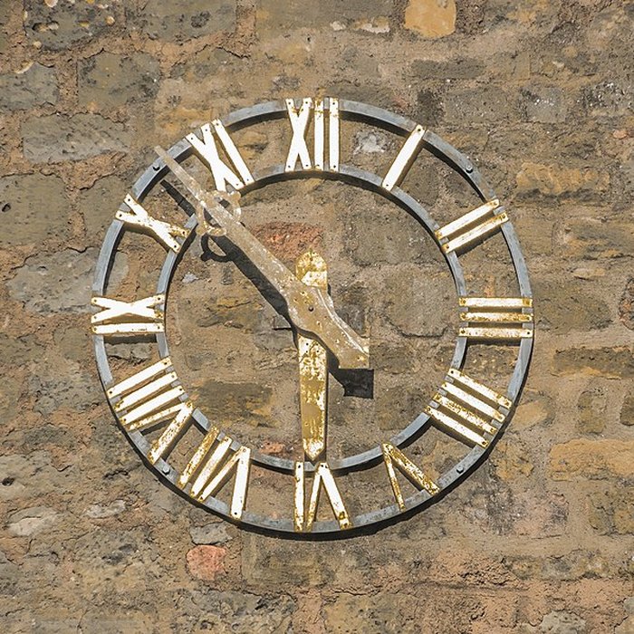 Photo de Beffroi de Belvès