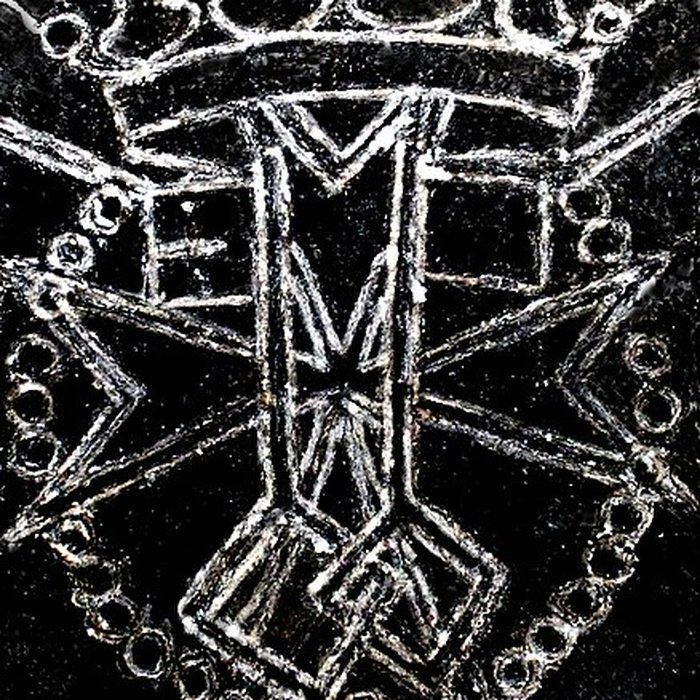 Photo de Commanderie de la Romagne