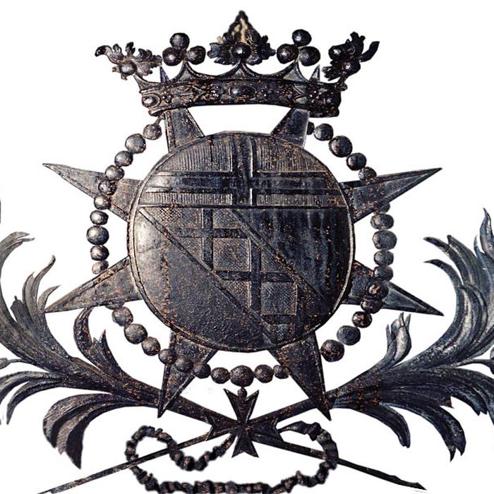 Photo de Commanderie de la Romagne