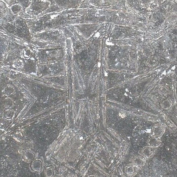 Photo de Commanderie de la Romagne