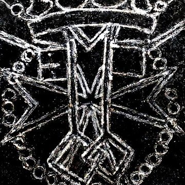 Commanderie de la Romagne