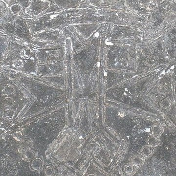 Commanderie de la Romagne