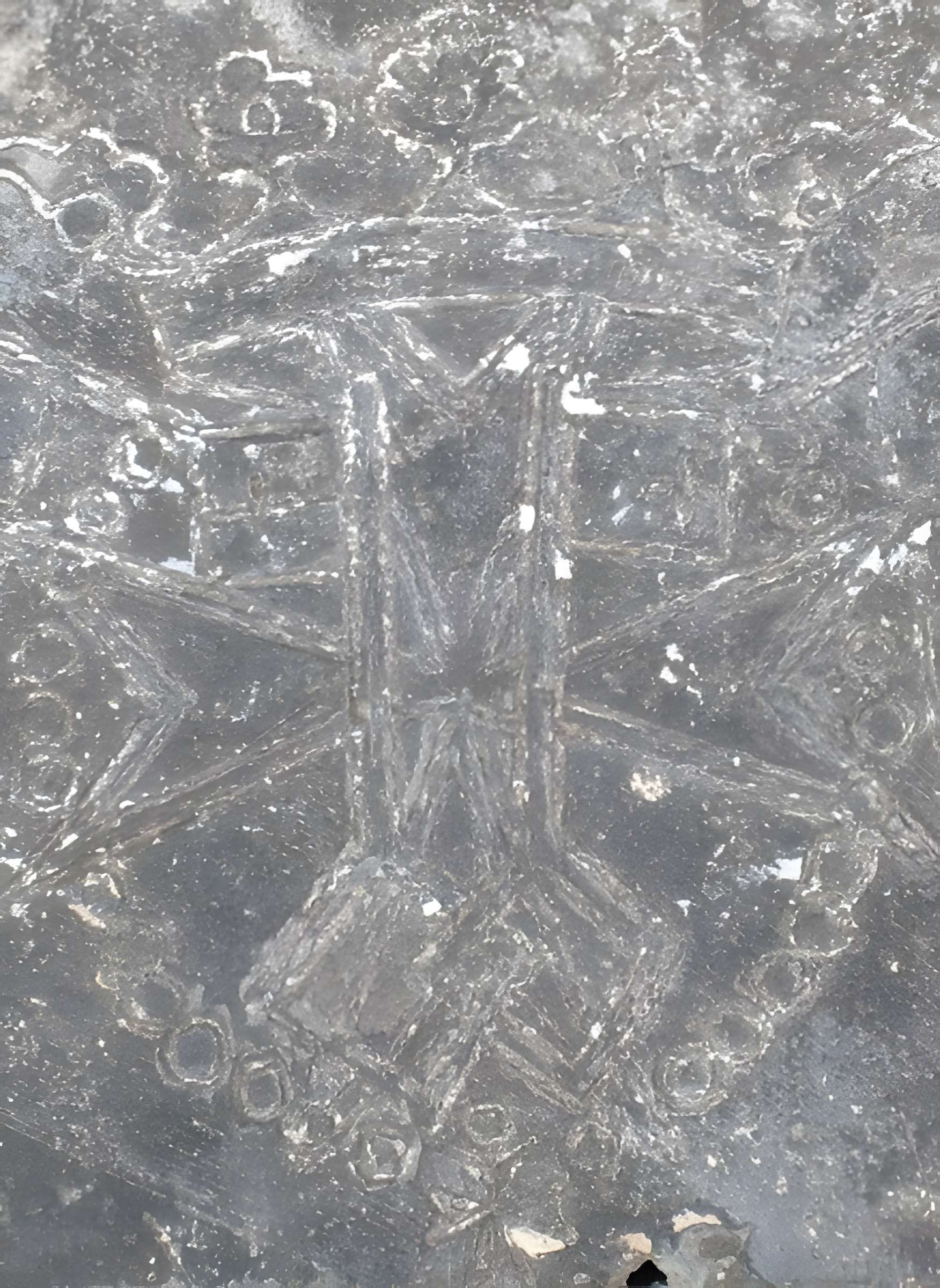 Commanderie de la Romagne