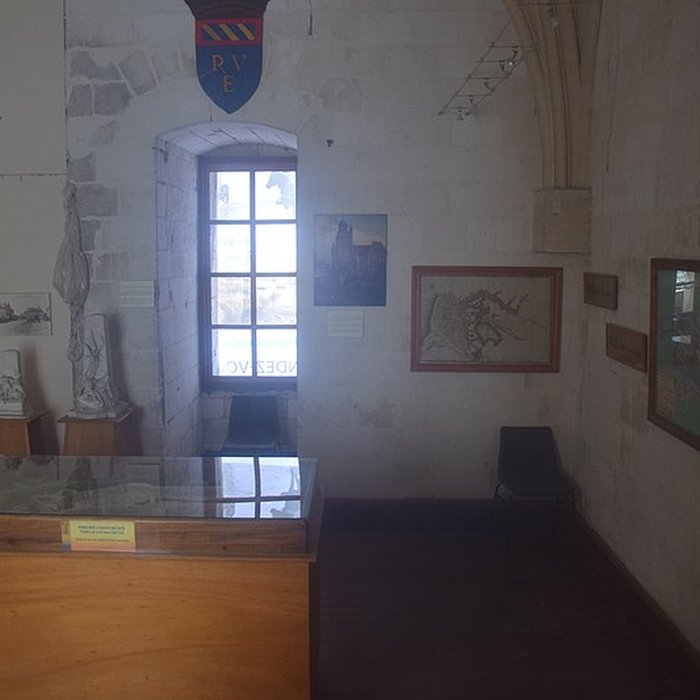 Photo de Beffroi de Rue