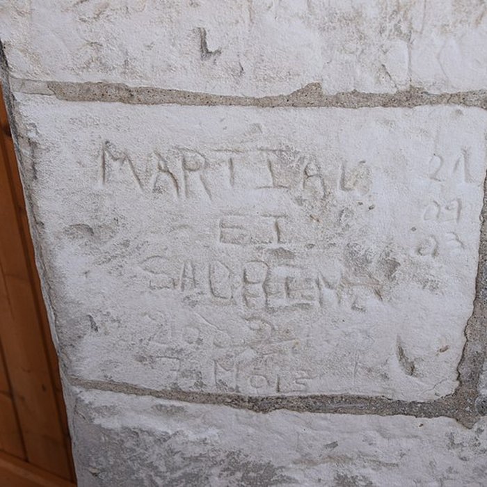 Photo de Beffroi de Rue