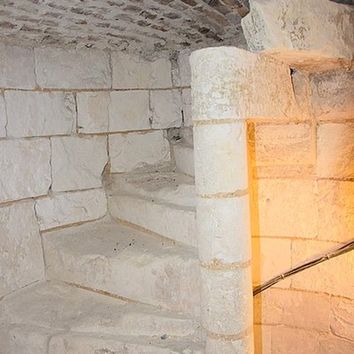 Photo de Beffroi de Rue