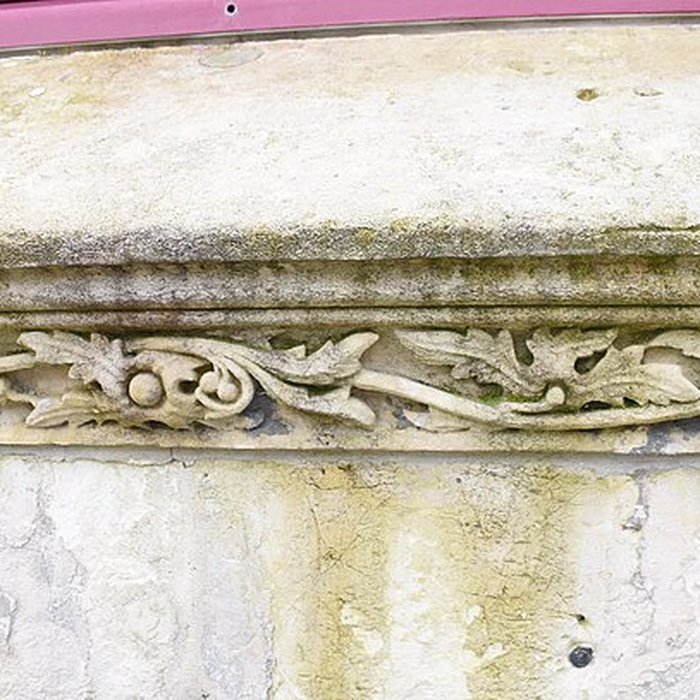 Photo de Beffroi de Rue