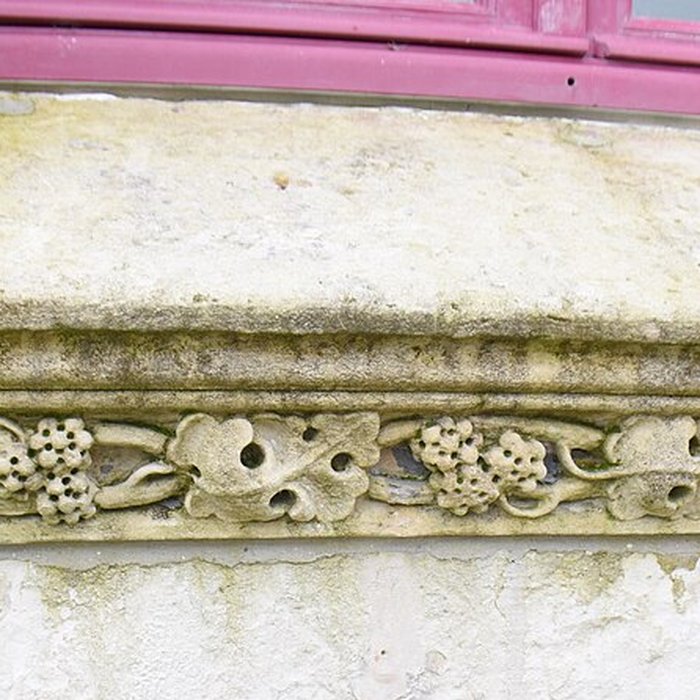 Photo de Beffroi de Rue