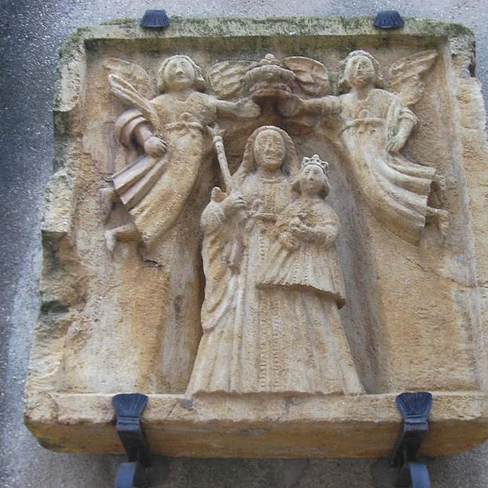 Photo de Beffroi de Thionville