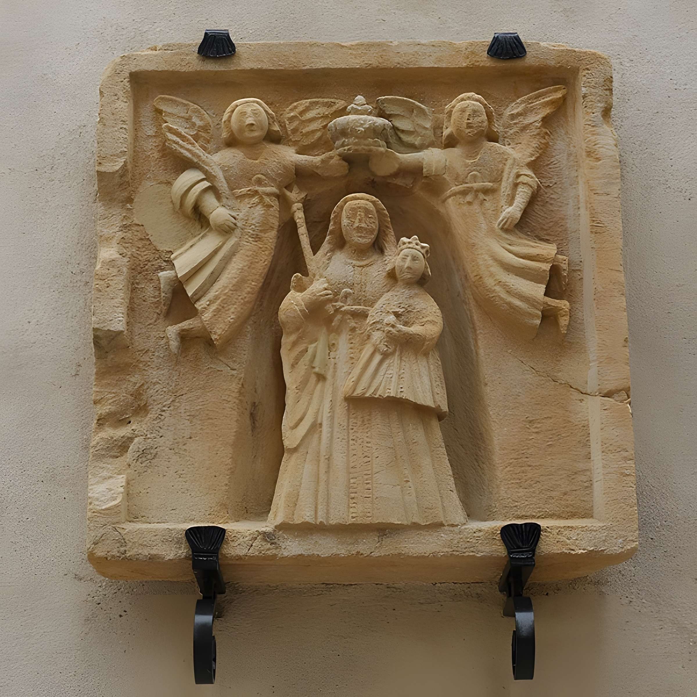 Beffroi de Thionville