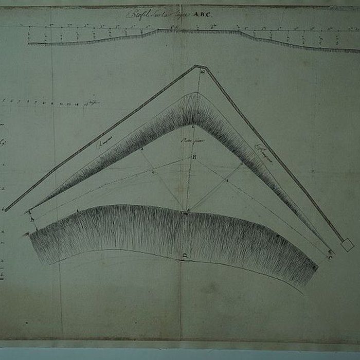 Photo de Bibliothèque Georges-Pompidou de Châlons-en-Champagne
