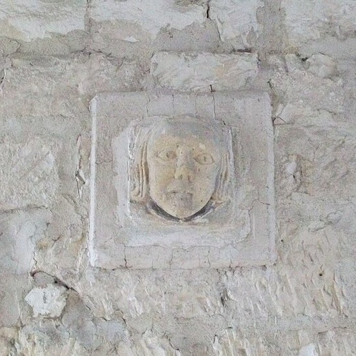 Photo de Bibliothèque Georges-Pompidou de Châlons-en-Champagne