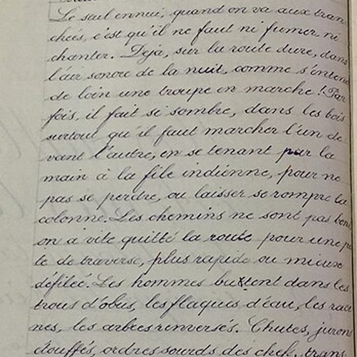 Photo de Bibliothèque Georges-Pompidou de Châlons-en-Champagne