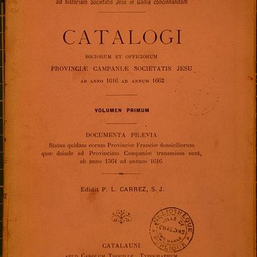 Bibliothèque Georges-Pompidou de Châlons-en-Champagne