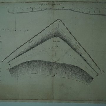 Bibliothèque Georges-Pompidou de Châlons-en-Champagne