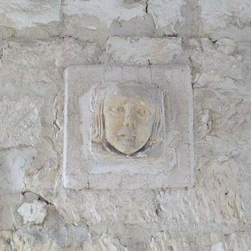 Bibliothèque Georges-Pompidou de Châlons-en-Champagne