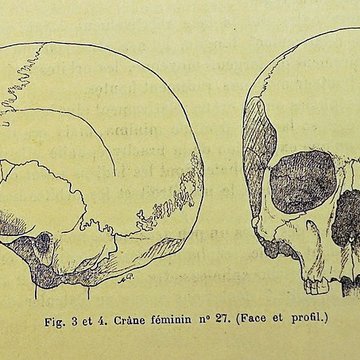 Bibliothèque Georges-Pompidou de Châlons-en-Champagne