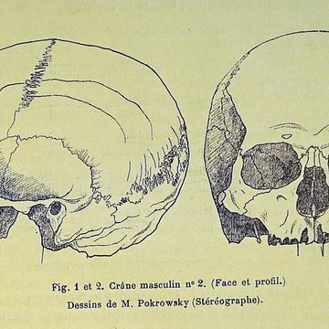 Bibliothèque Georges-Pompidou de Châlons-en-Champagne