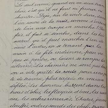 Bibliothèque Georges-Pompidou de Châlons-en-Champagne