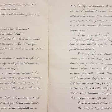 Bibliothèque Georges-Pompidou de Châlons-en-Champagne