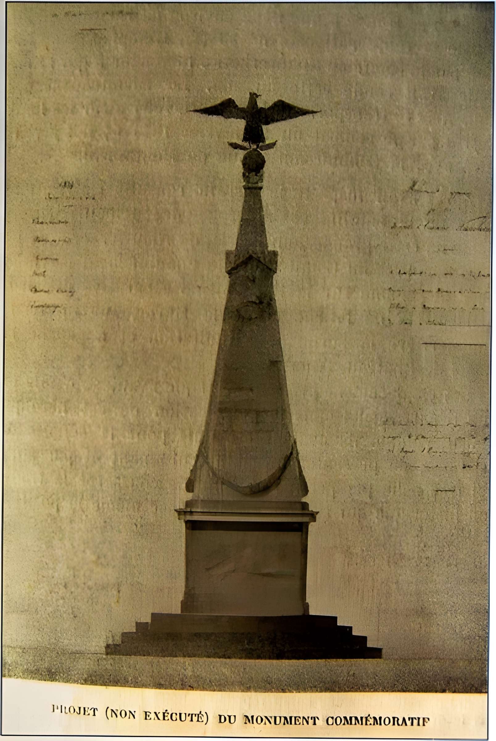 Bibliothèque Georges-Pompidou de Châlons-en-Champagne