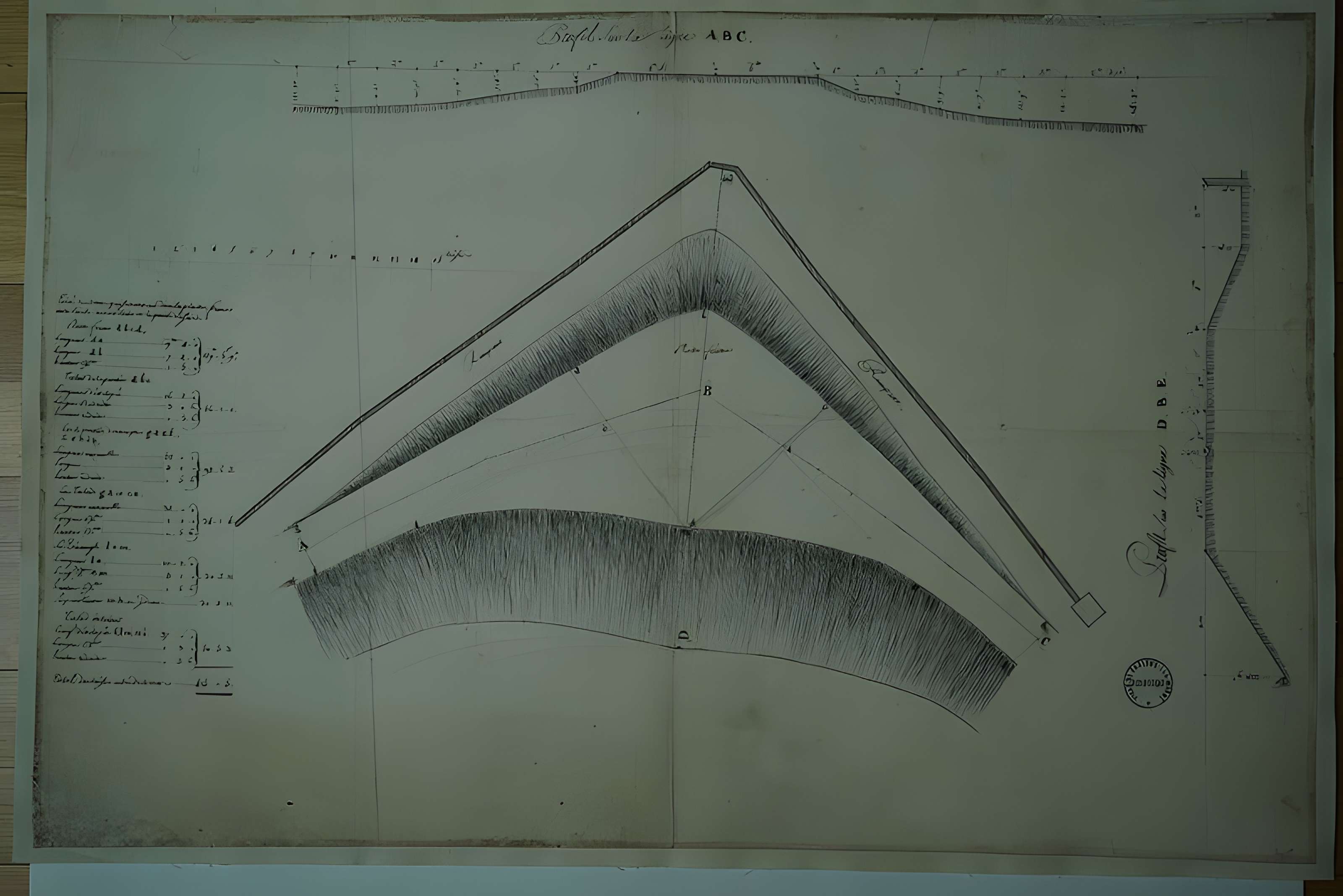 Bibliothèque Georges-Pompidou de Châlons-en-Champagne