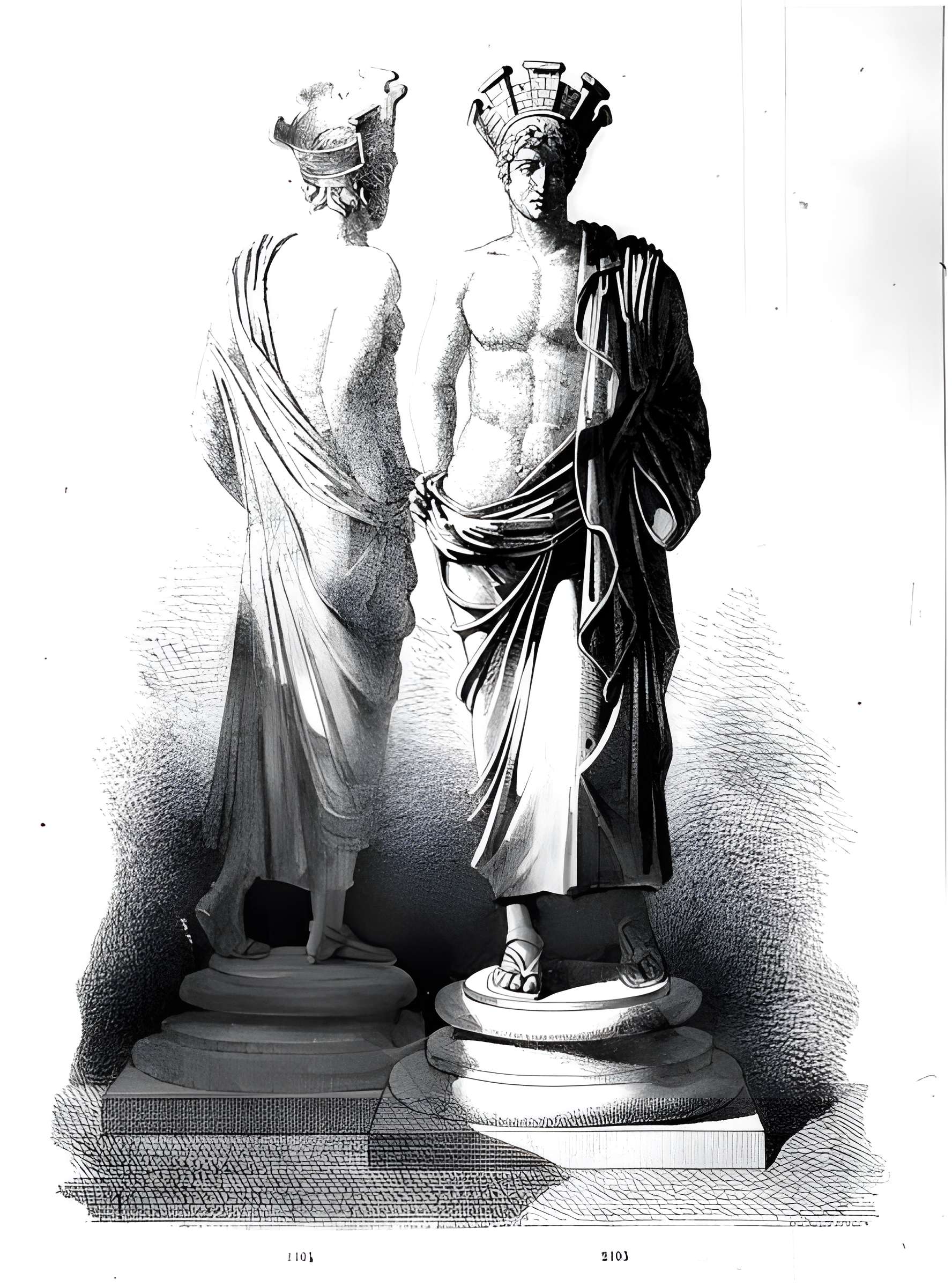 Bibliothèque Georges-Pompidou de Châlons-en-Champagne