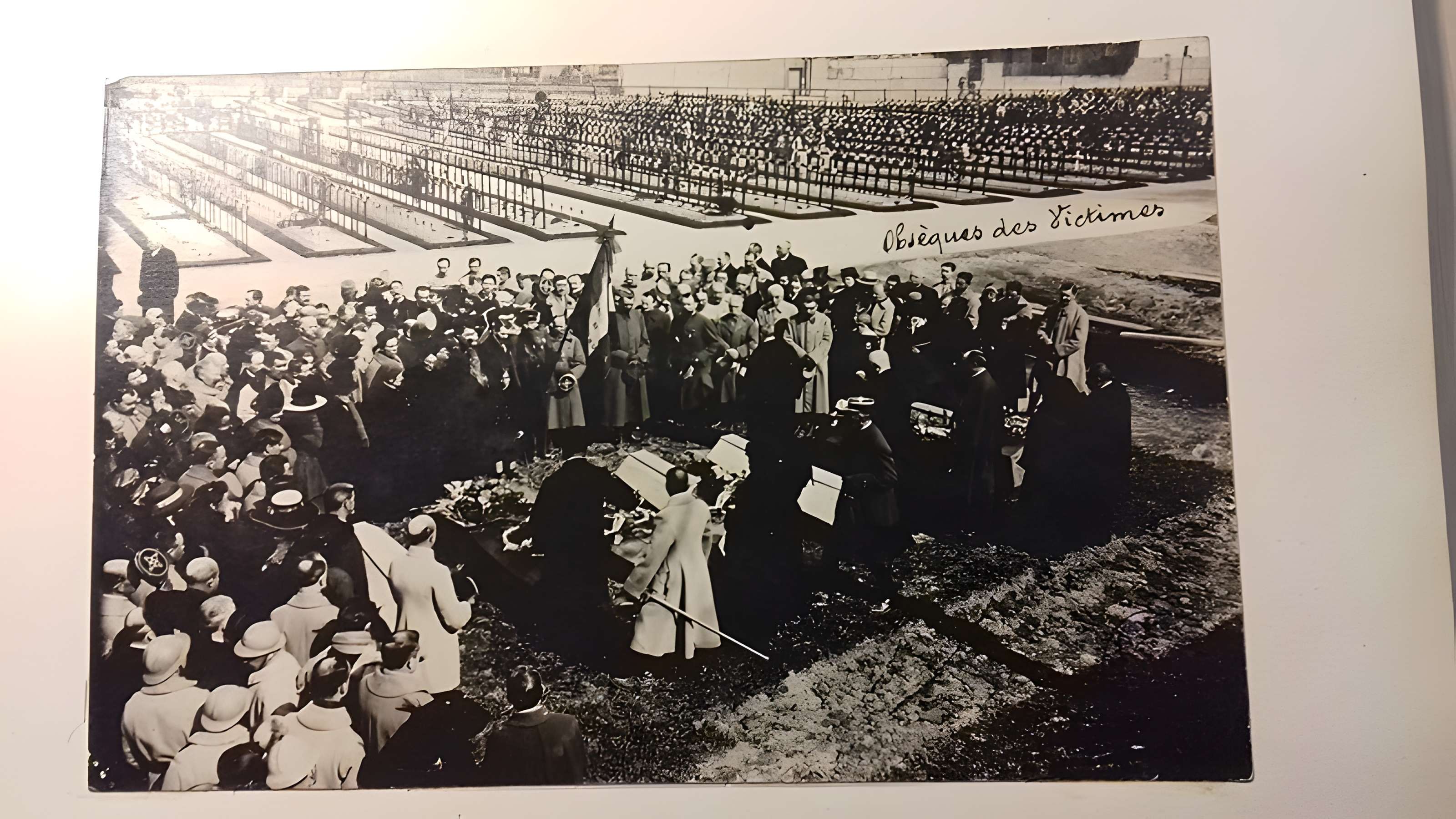 Bibliothèque Georges-Pompidou de Châlons-en-Champagne