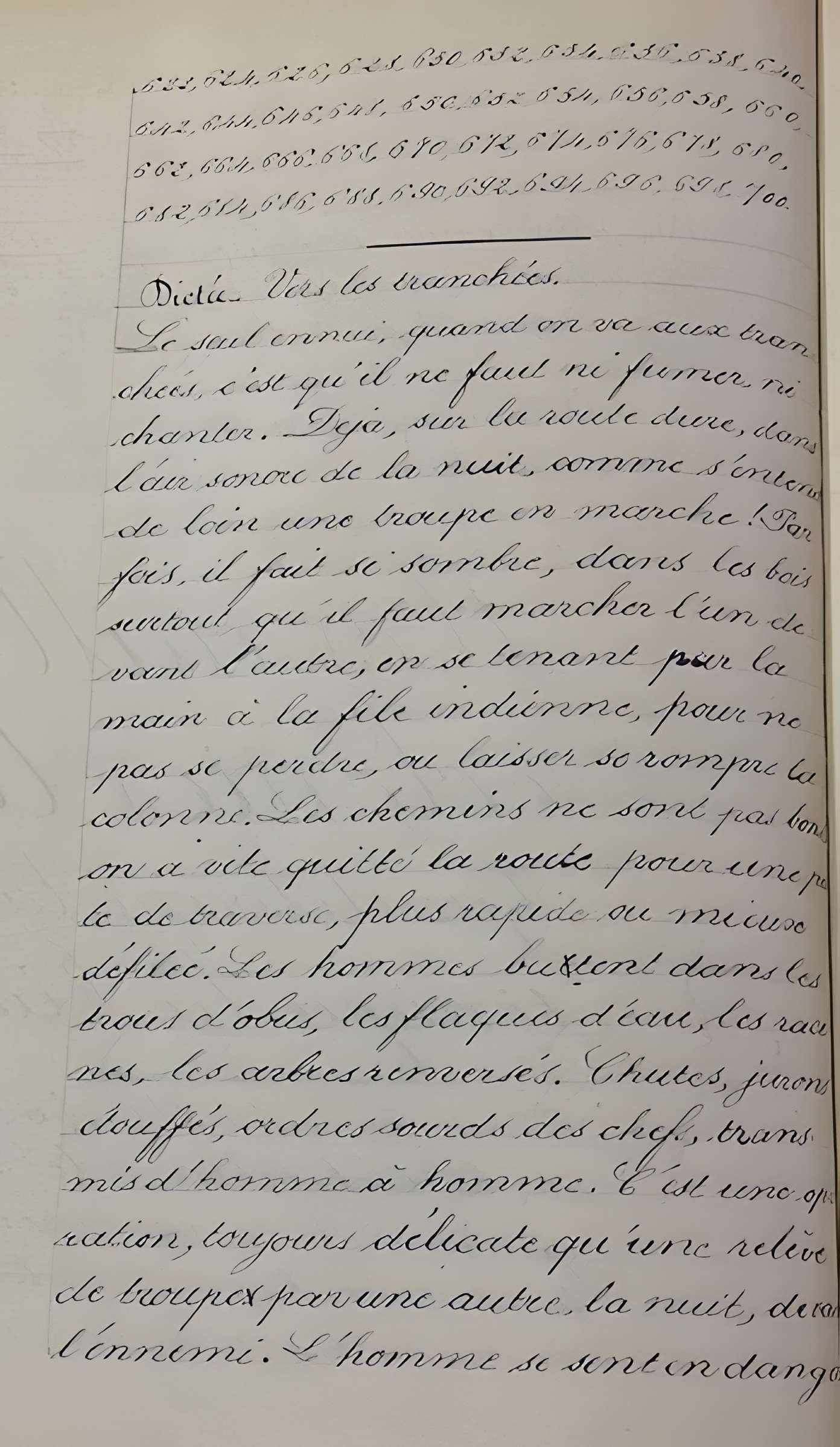 Bibliothèque Georges-Pompidou de Châlons-en-Champagne