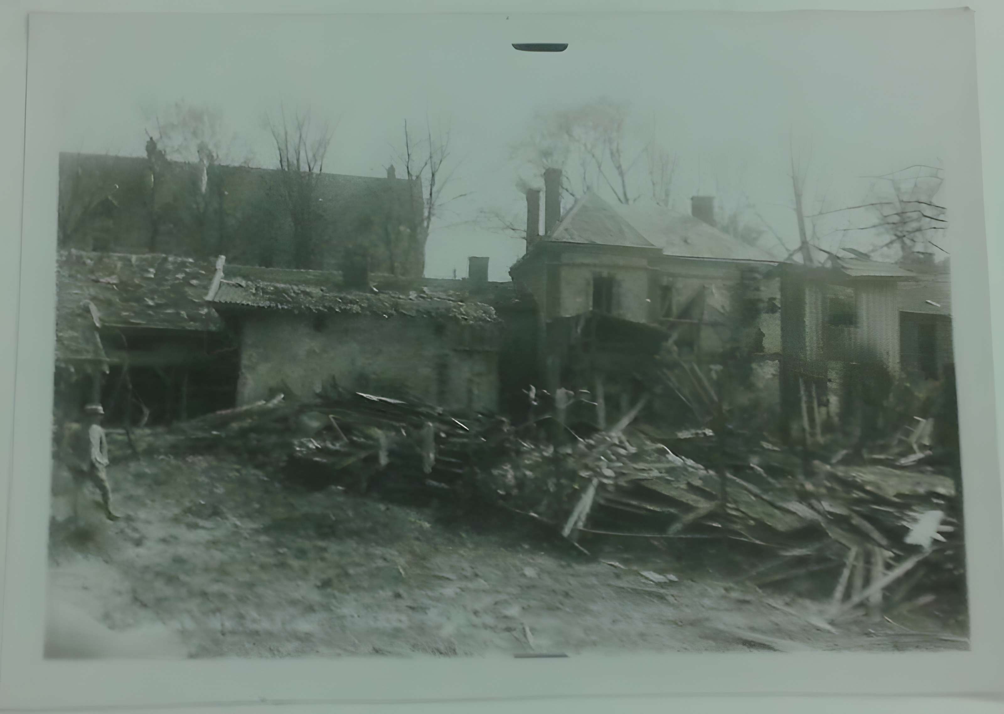 Bibliothèque Georges-Pompidou de Châlons-en-Champagne