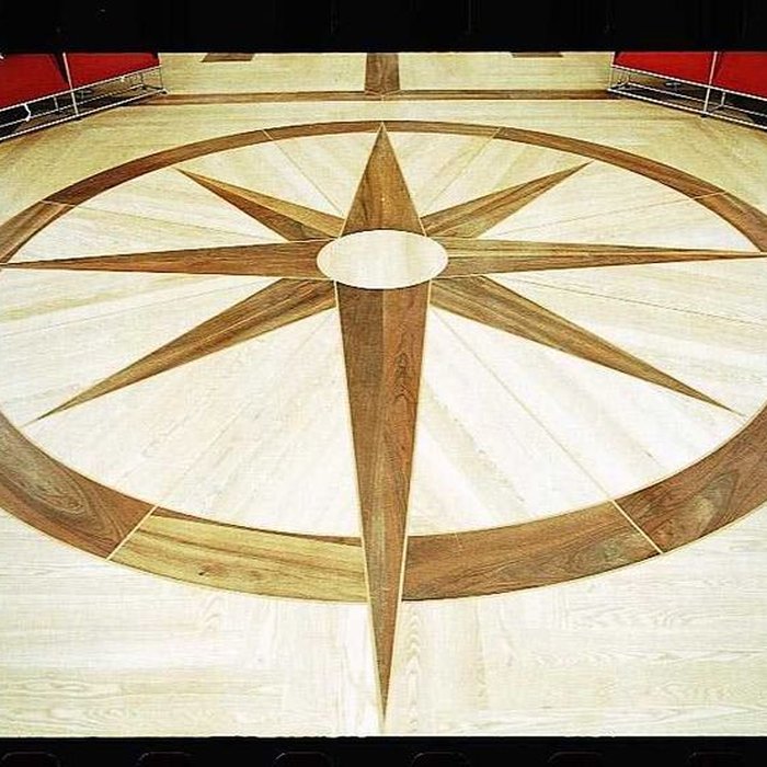 Photo de Bibliothèque municipale de Toulouse