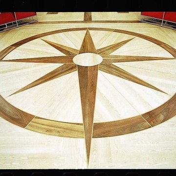 Bibliothèque municipale de Toulouse 