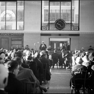 Bibliothèque municipale de Toulouse 