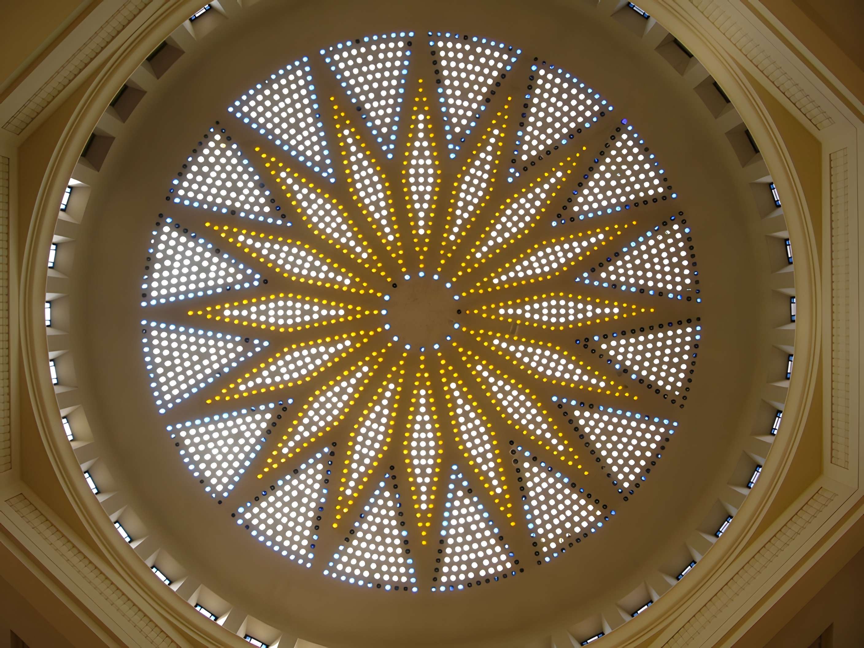Bibliothèque municipale de Toulouse 