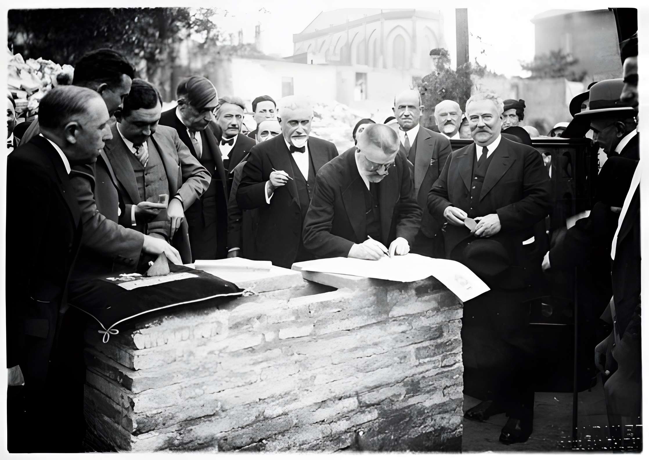 Bibliothèque municipale de Toulouse 