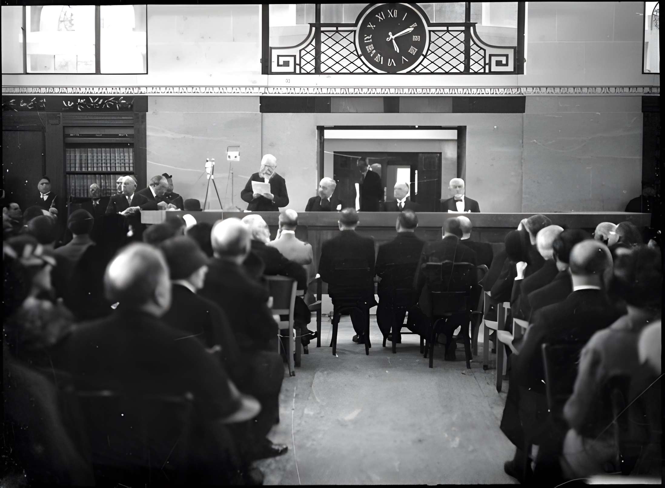 Bibliothèque municipale de Toulouse 