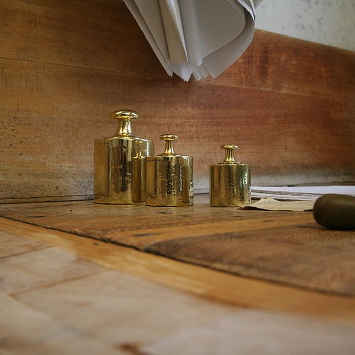 Photo de Boucherie Pinson à Chartres