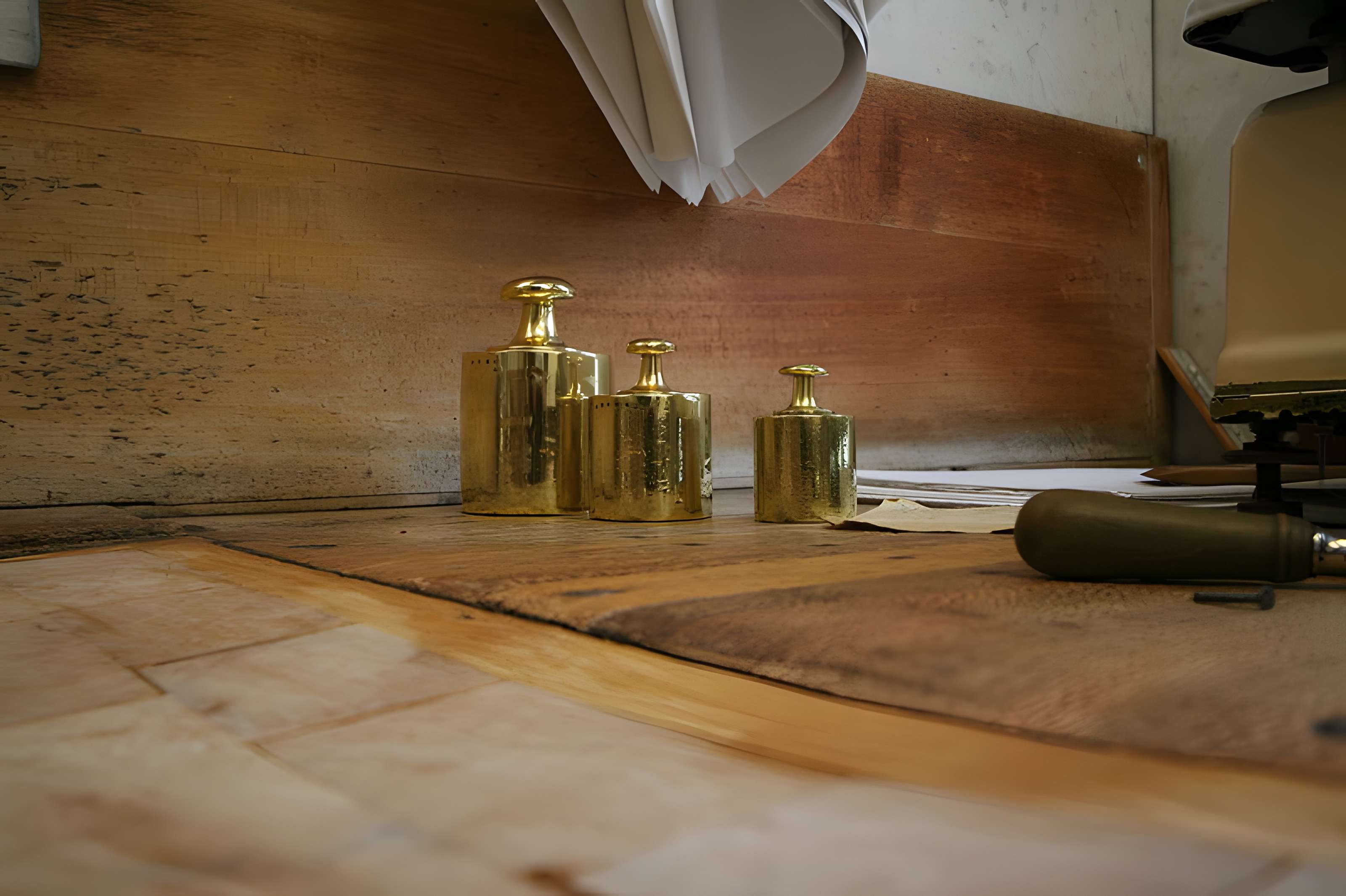 Boucherie Pinson à Chartres