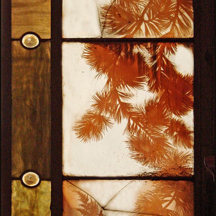 Photo de Brasserie Excelsior de Nancy