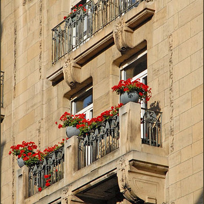 Photo de Brasserie Excelsior de Nancy