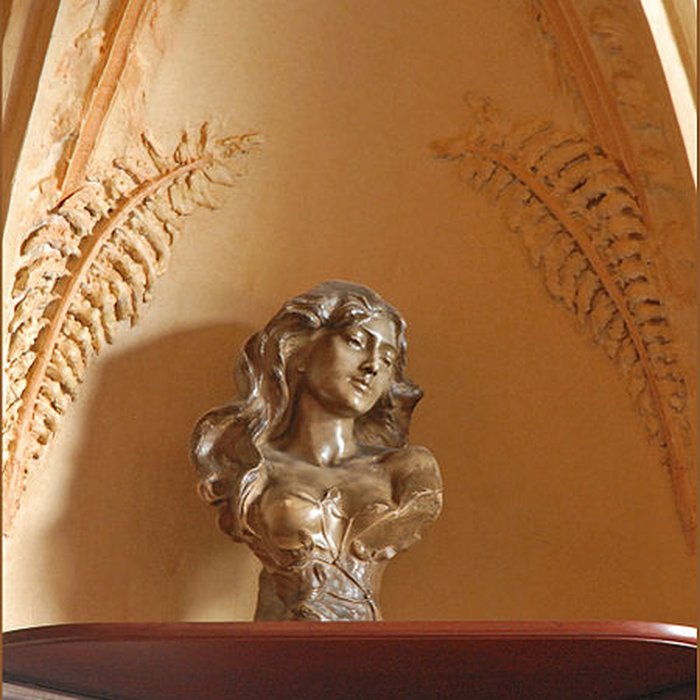 Photo de Brasserie Excelsior de Nancy