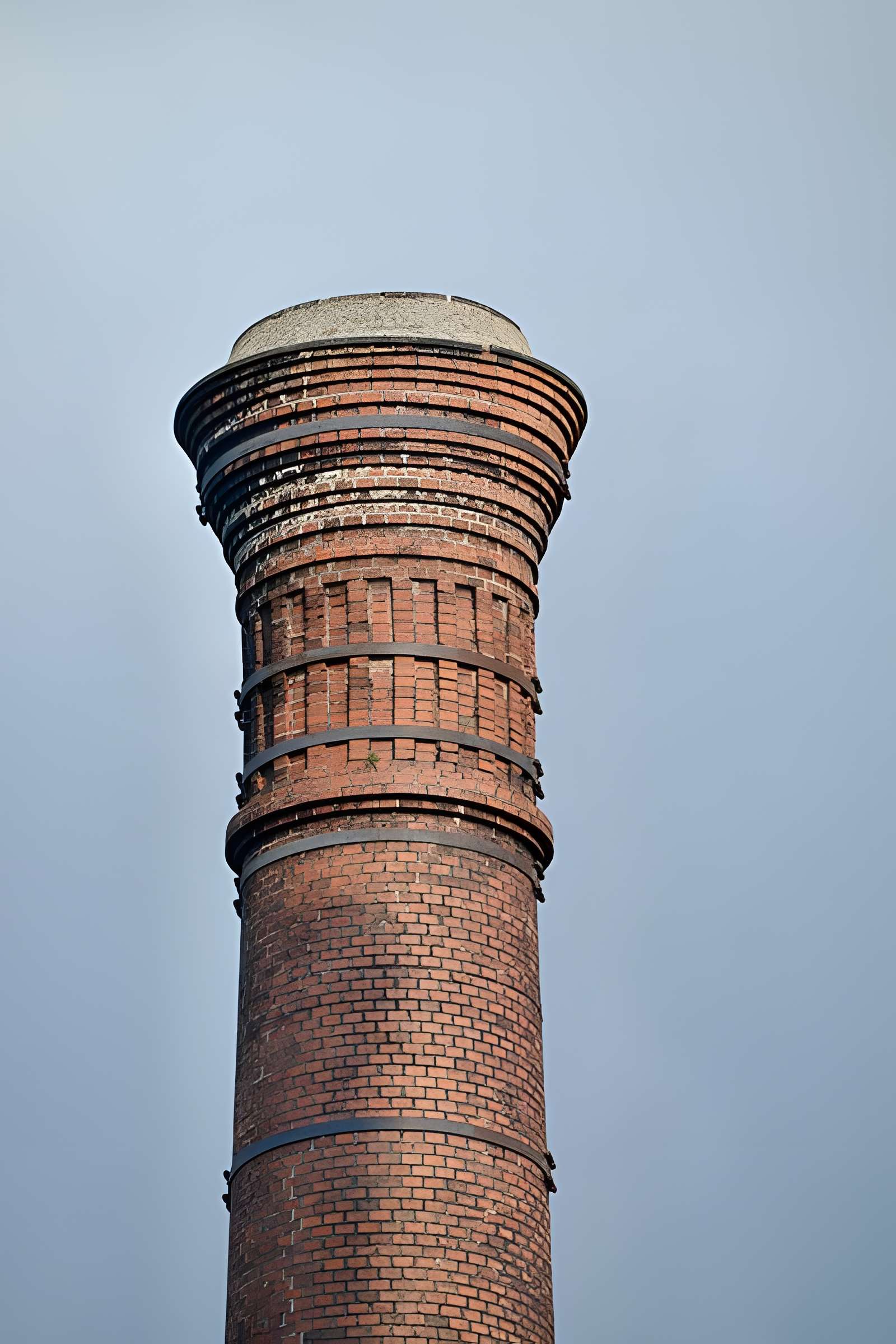 Briqueterie des Touillards-Vairet-Baudot à Ciry-le-Noble
