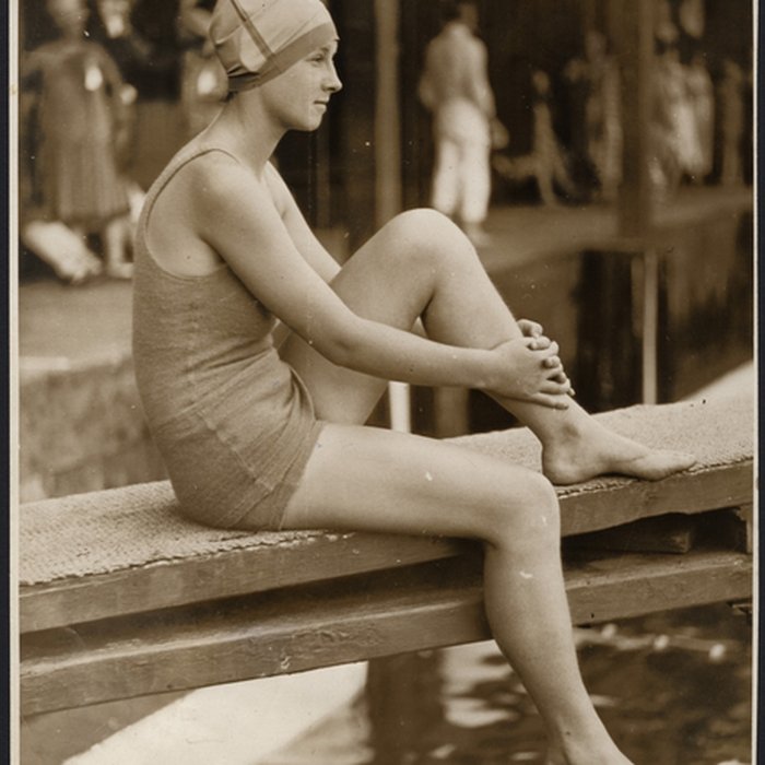 Photo de Bureau des coches et des diligences de Chalon-sur-Saône