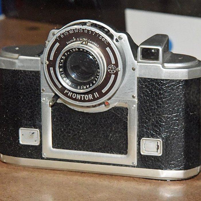 Photo de Bureau des coches et des diligences de Chalon-sur-Saône