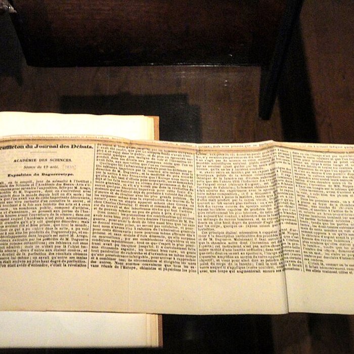 Photo de Bureau des coches et des diligences de Chalon-sur-Saône